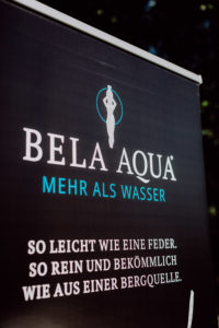 Bela Aqua Meeting-8